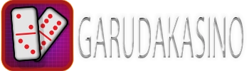 GARUDAKASINO